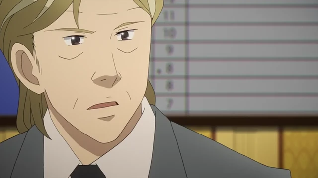 Episódio 05