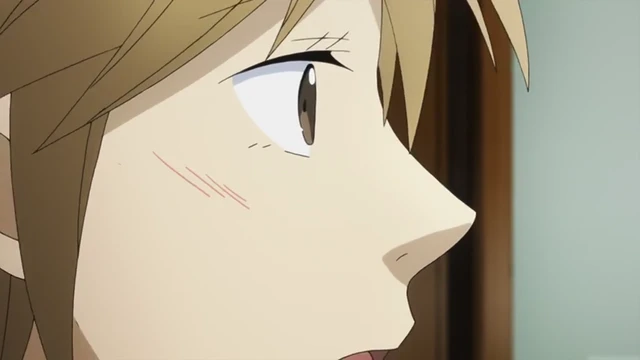 Episódio 07