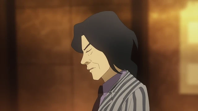 Episódio 08