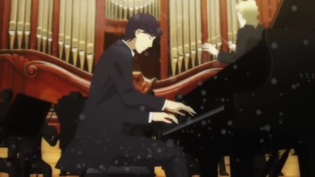 Episódio 09