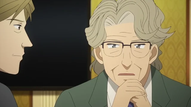 Episódio 11