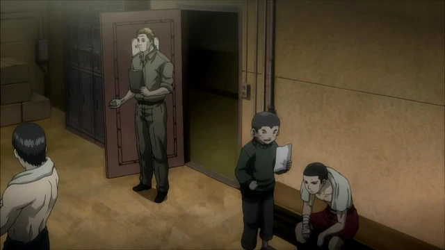 Episódio 09