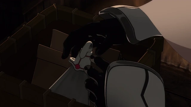 Episódio 01