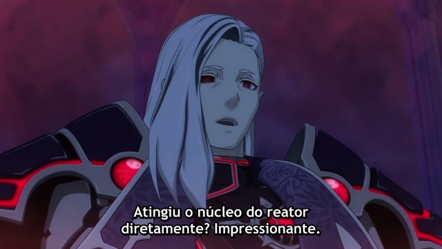 Episódio 02