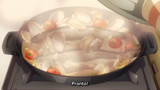 Episódio 03