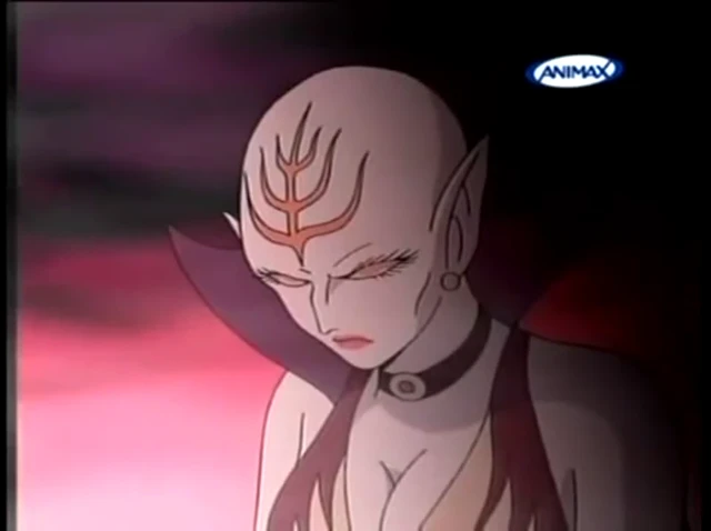 Episódio 02