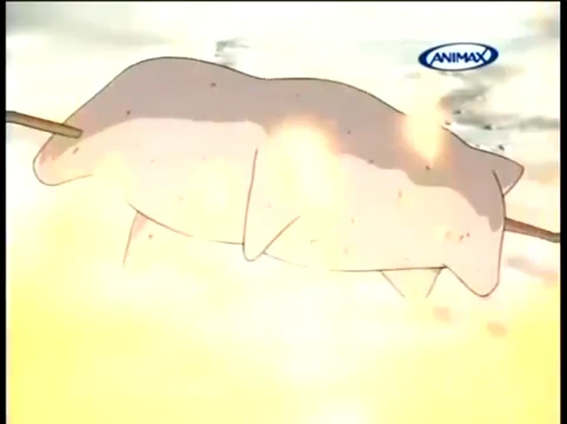 Episódio 03