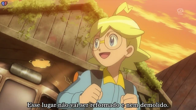 Episódio 88