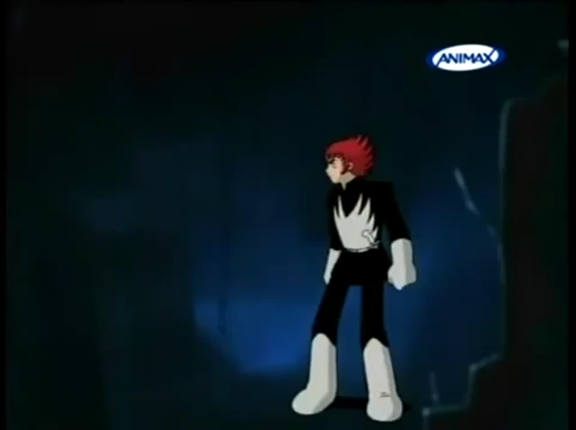 Episódio 04