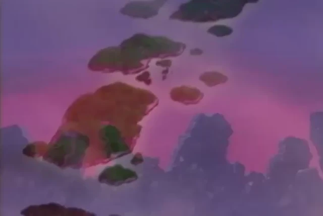 Episódio 06
