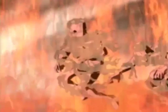 Episódio 8.2