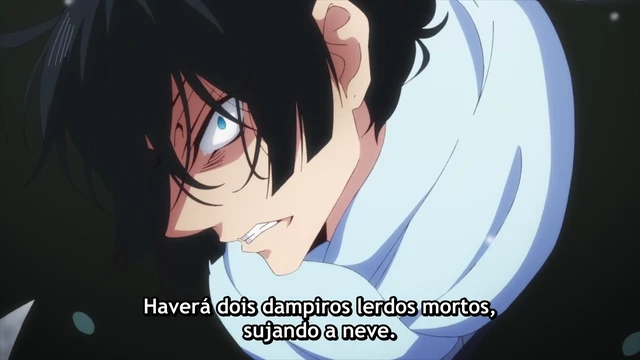 Episódio 02
