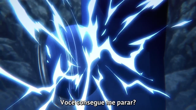 Episódio 03