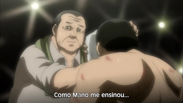 Episódio 11