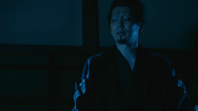Episódio 03