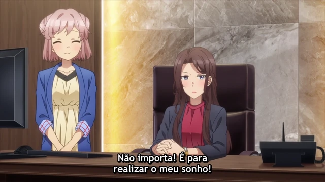Episódio 03