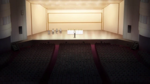 Episódio 01