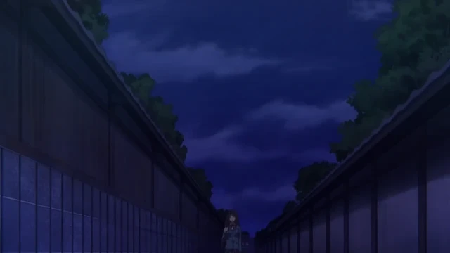 Episódio 04