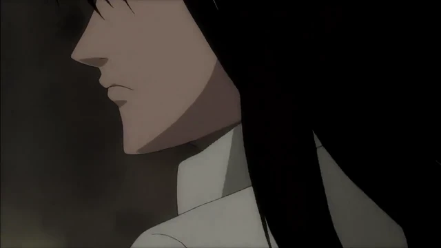 Episódio 12