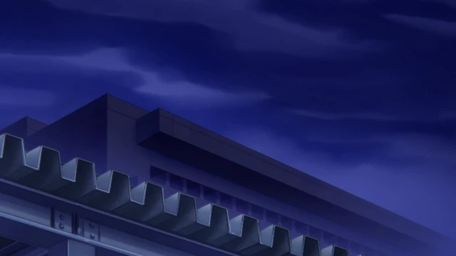 Episódio 07