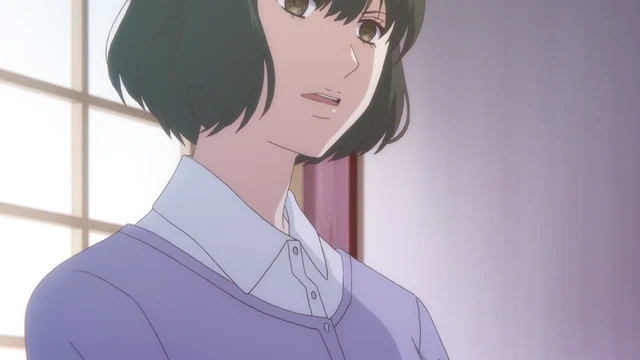 Episódio 08