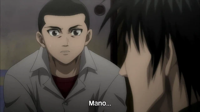 Episódio 13