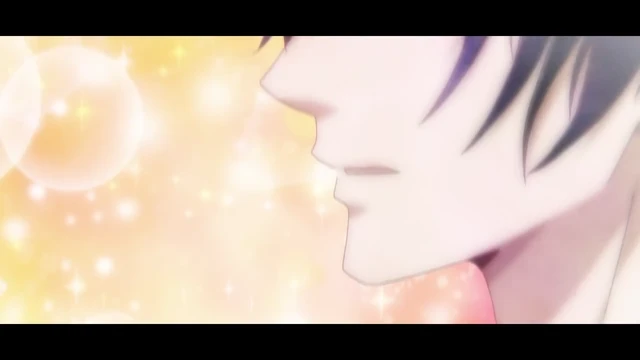 Episódio 11