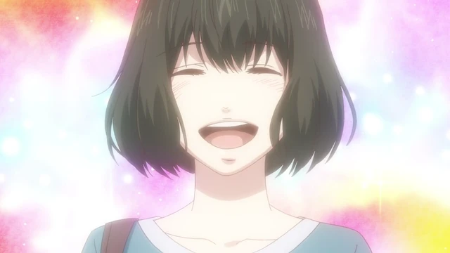Episódio 12