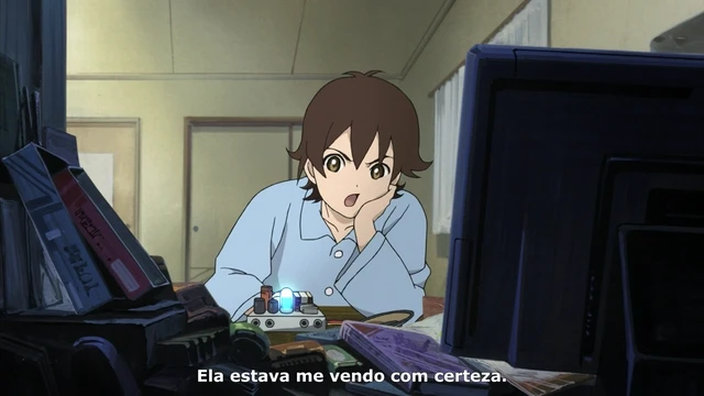 Episódio 02