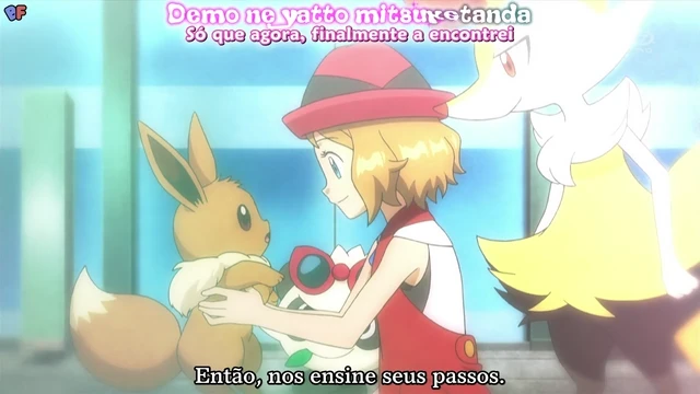 Episódio 91