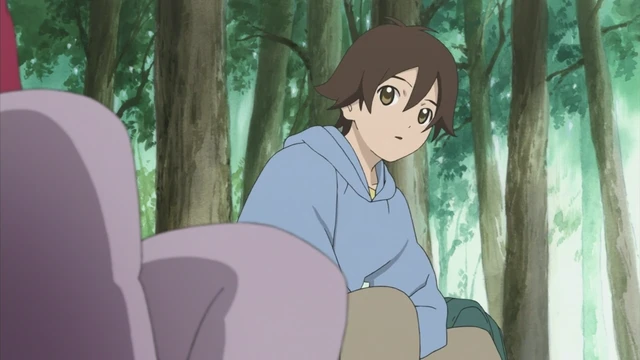 Episódio 03