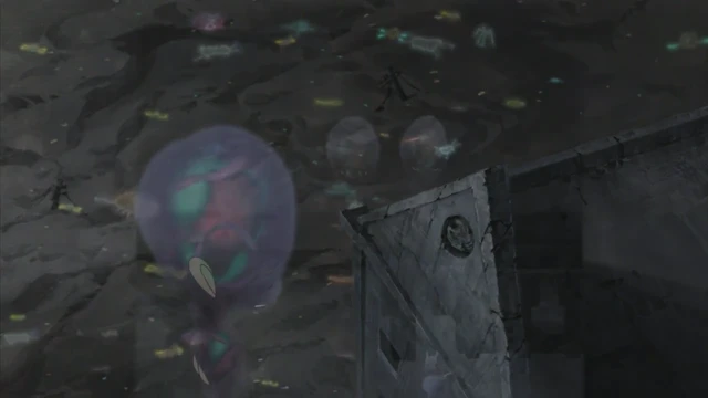 Episódio 04