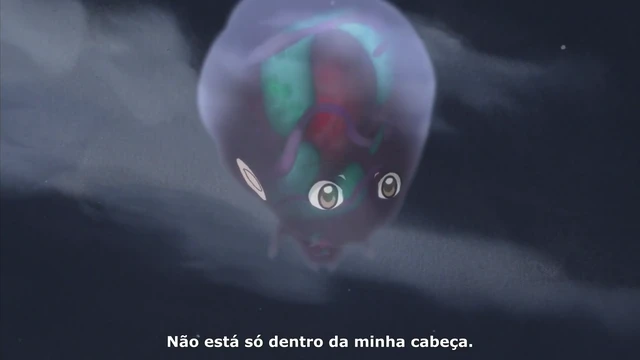 Episódio 05