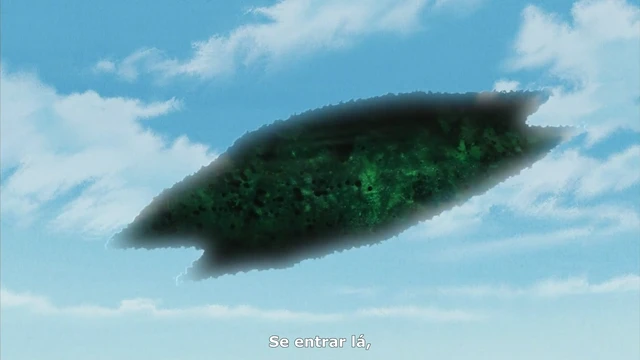 Episódio 06
