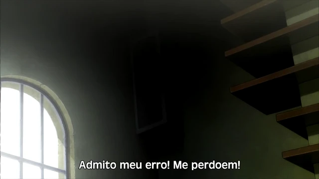 Episódio 14