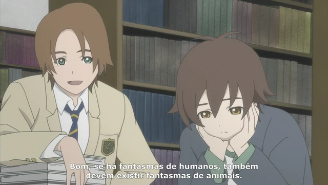 Episódio 08