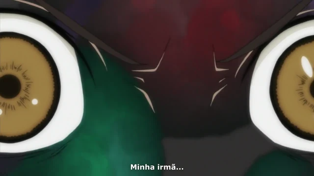 Episódio 09