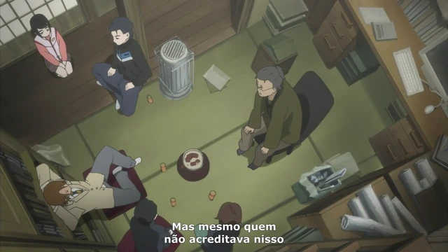 Episódio 11