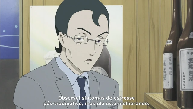 Episódio 12