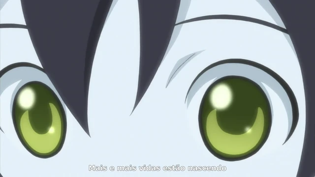 Episódio 13