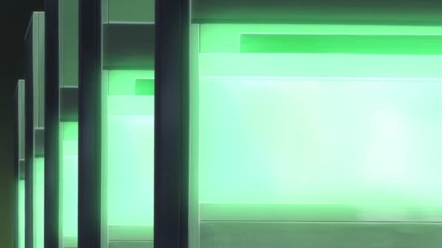 Episódio 16