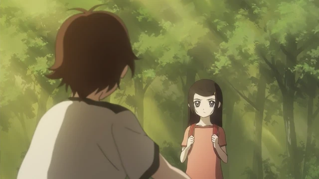 Episódio 17