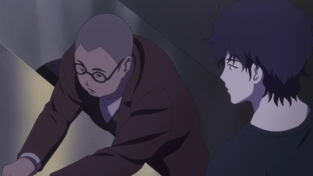 Episódio 20