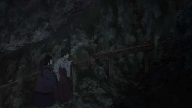 Episódio 22