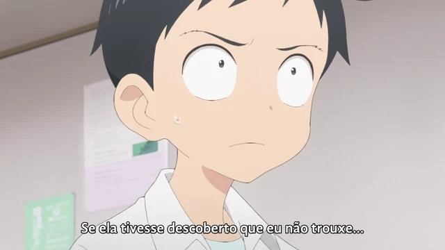 Episódio 03