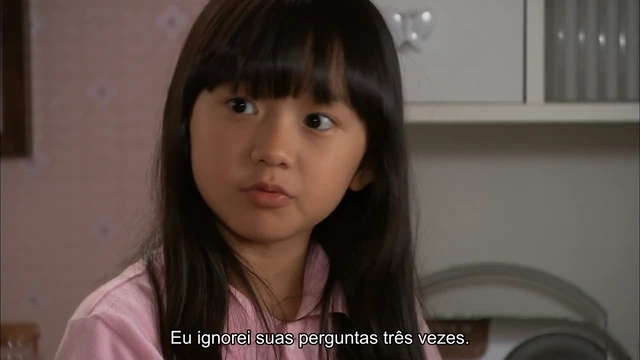 Episódio 01