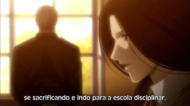 Episódio 16