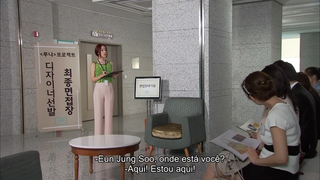 Episódio 05