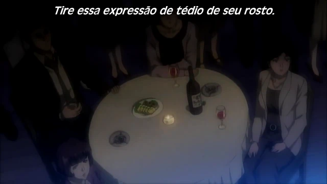 Episódio 17