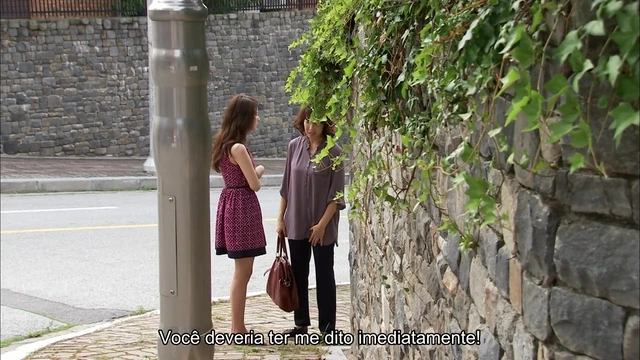 Episódio 10